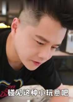 王者荣耀盲盒开箱，有开到你的本命英雄吗