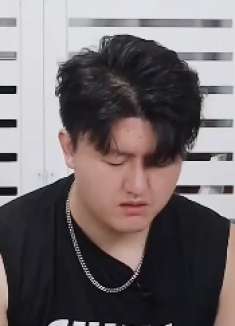 有这种男朋友我也是真的服了