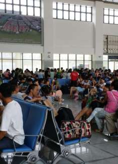 火车站又有新骗术，10个人9个都中招，谁都躲不掉，见了都气愤