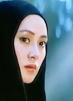 出家3年的尼姑，突然作呕想吐，来找大夫治病，谁知大夫直呼恭喜