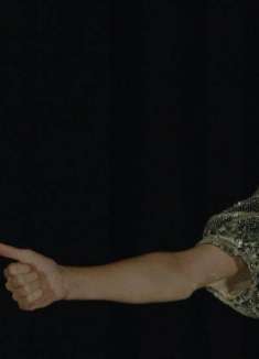 撩到不行！Faye Webster 爵士软摇滚「In a Good Way」MV