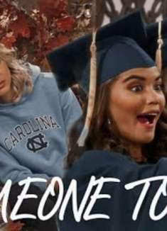 友情向欢乐混剪：真正的友谊地久天长