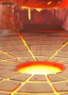 第十一集：打败教员成为老大