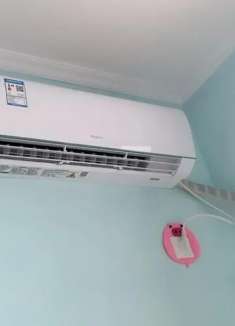 夏天空调怎么开才能更省电舒适？