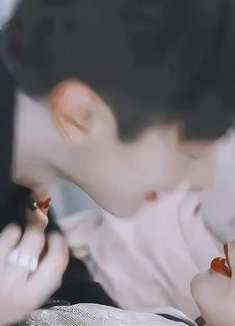 高甜来袭我爱了！