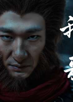 大话西游之缘起：就让我来打破这世界的壁垒，来揍你了