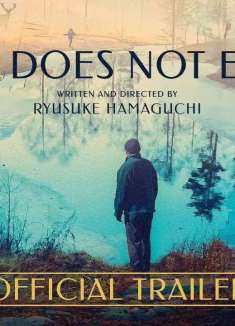 滨口龙介新片预告发布，帧帧美如画