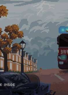 在轻快的秋日清晨中欣赏 Alt-J 的暖心单曲