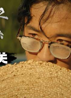 兵王之绝境狙杀：面对道路封锁，众人试图蒙混过关，结局会是怎样