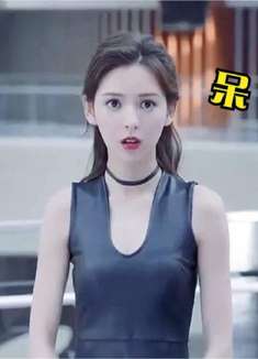 盘点影视中爆笑撞衫名场面，遇见撞衫不可怕，谁长得丑谁尴尬！