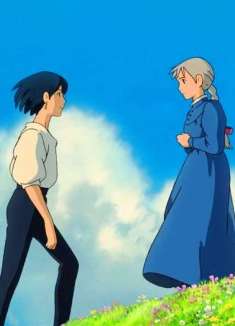 关于我爱你，电影里的「爱情美学」