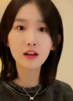 美女相亲竟遇上贪财无赖，可美女接下来的操作，我算是佩服了