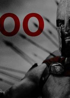 「斯巴达」热血混剪，兵戎相见中见英雄主义