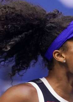  「大阪直美」预告：光鲜生活背后的挣扎