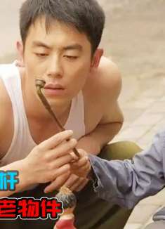 人人看不起的穷小子，竟开启了逆袭之路，一步步成为亿万富翁！2