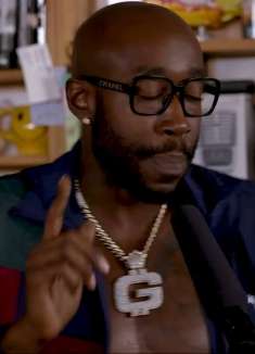 古典与说唱的结合，带来新奇的音乐体验