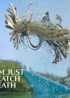 经费在燃烧，卡塔尔都市大冒险