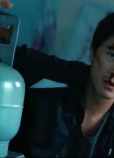 鲜肉没演技？《当男人恋爱时》邱泽完美逆袭，他们实力打了观众脸