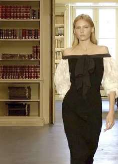 完美过渡：Diogo Miranda 21/22 秋冬系列