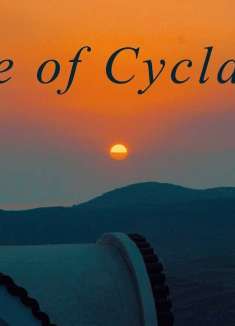 地中海群岛夏日，留下永恒的浪漫记忆