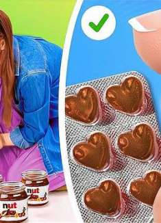 几个超实用生活小技巧，一般人不知道，学到就是赚到！