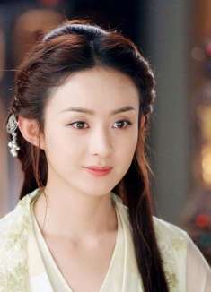 女人为救小女孩被士兵折磨，多年后女孩竟忘了她