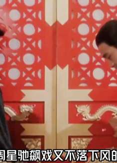 与周星驰飙戏不落下风,一首专辑打败许冠杰,巅峰时的陈百祥有多强