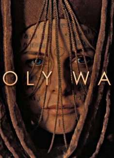 扑面而来的史诗感，「沙丘」女主霸气混剪