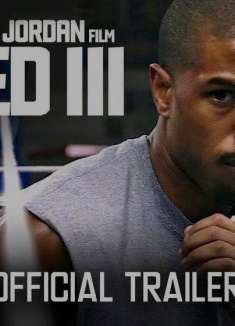 放下过去，走进现在！「信条 3」预告首发