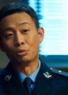 狂飙：幕后大boss真面目曝光！竟是不起眼的他！张译惊呆了