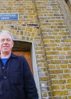 永恒的音乐：持续演奏一千年的交响乐