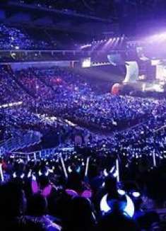 朴树打死没想到！自己20年前的神曲，被陈楚生一嗓子唱到爆红全国