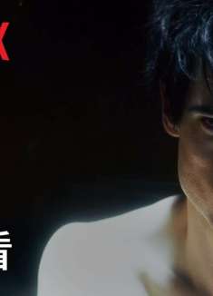 「睡魔」：万众期待的 DC 漫画真人剧集