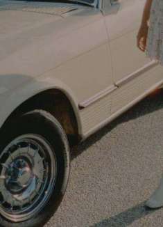 单恋的和弦：穿越朋友区的音乐之旅