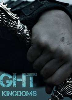 权力的游戏布蕾妮：七国最当之无愧的骑士