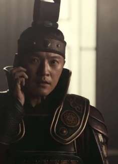 韩式幽默：在前往天堂的路上多亏兄弟们助力