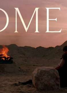 绝美镜头！HBO 最昂贵的经典历史剧「罗马」