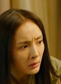 分手大师:悬挂在墙外面的不是小偷,就肯定是来修水管的