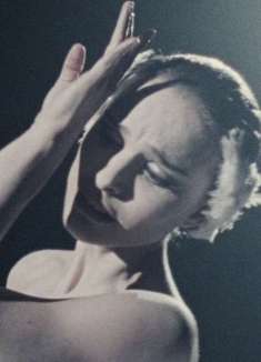 致郁混剪：或许我天生就是怪胎