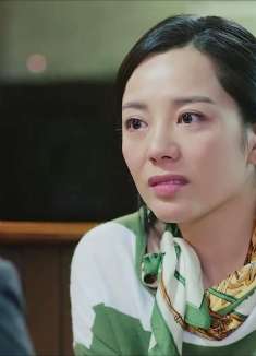 女婿劈腿，老丈人霸气叫人给女婿一个下马威