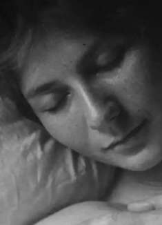 美轮美奂——法国新浪潮电影史中的最佳镜头