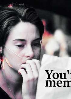 黑白虐心混剪，极致破碎的 be 美学