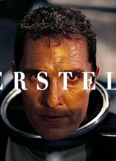 爱是永恒不变的力量，「星际穿越」感人混剪