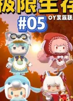 重新开新的一期，这次再也不浪啦！ 