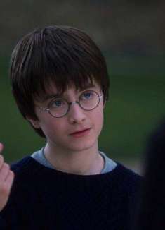 重温经典，致敬「哈利波特」魔法世界