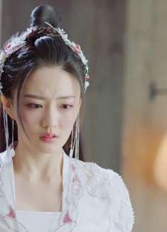 月歌行大结局看哭无数人