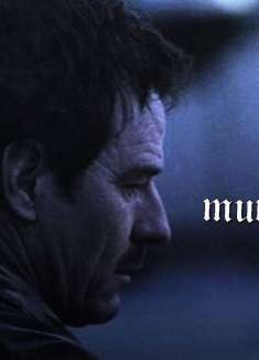 极度致郁，生来平庸，难免失望无力