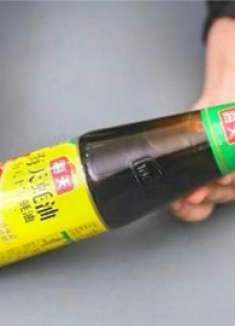 天天吃蚝油，你清楚蚝油是什么做的吗？很多人想错了，快回家看看