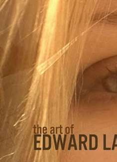 用摄影机讲故事：Edward Lachman 