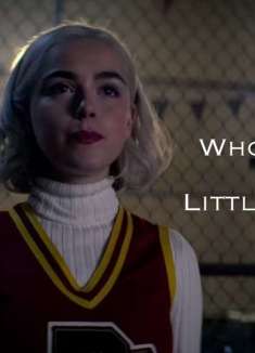 让世界听到你的声音——高燃女性力量混剪